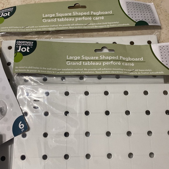 Creatively Organized by Jot Office Creatively Organized By Jot